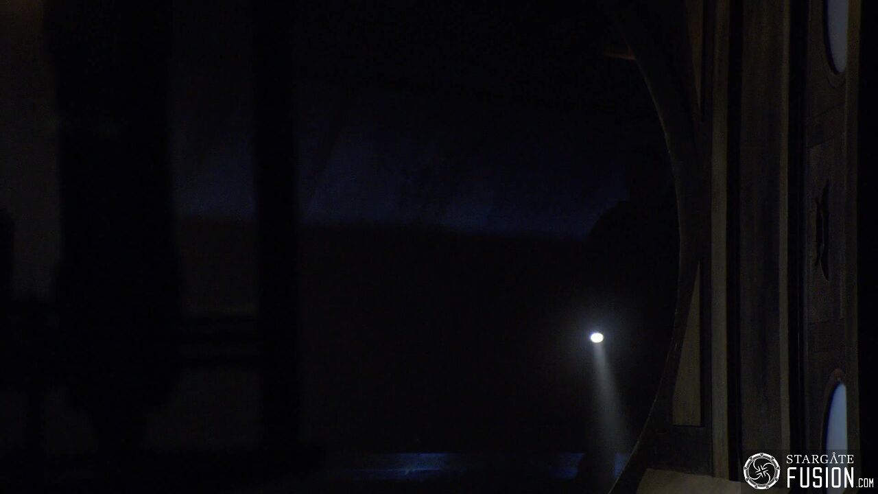 Air 2/3