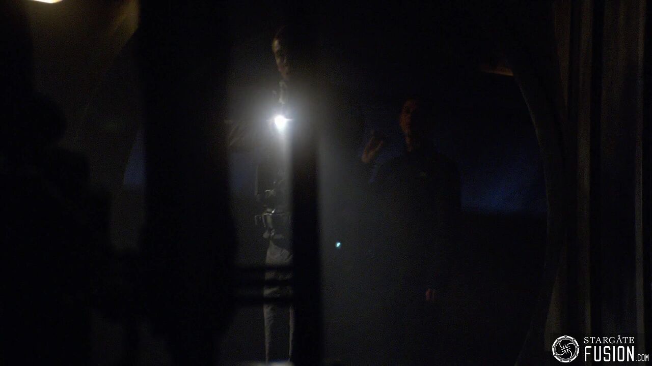 Air 2/3