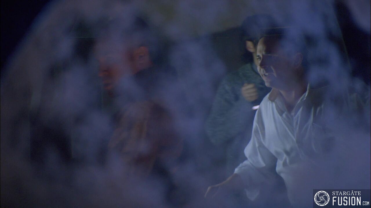 Air 2/3