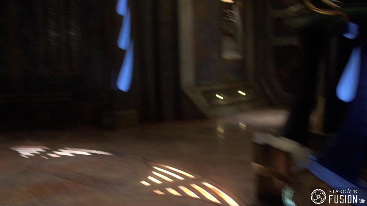 Air 2/3