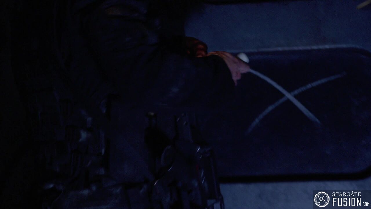 Air 2/3