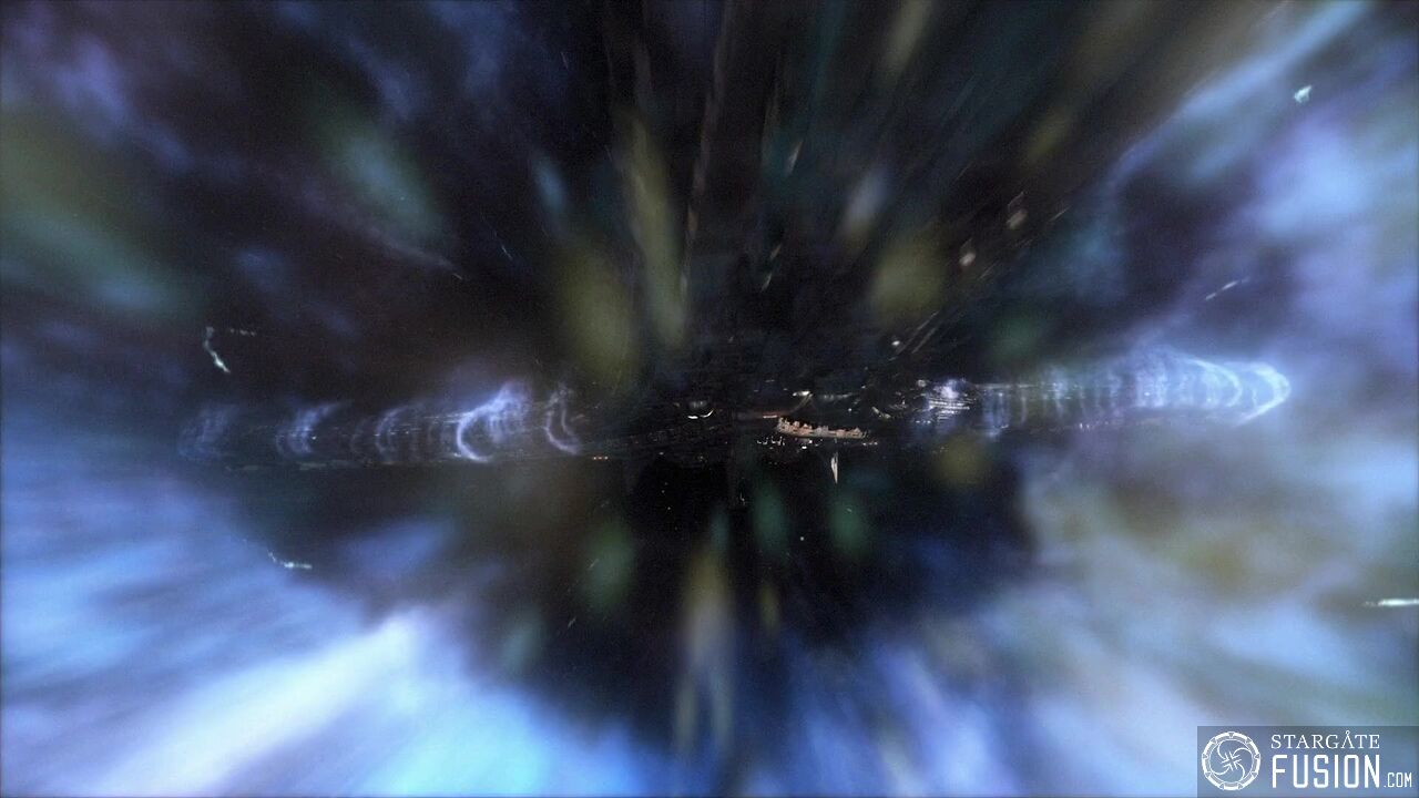 Air 2/3