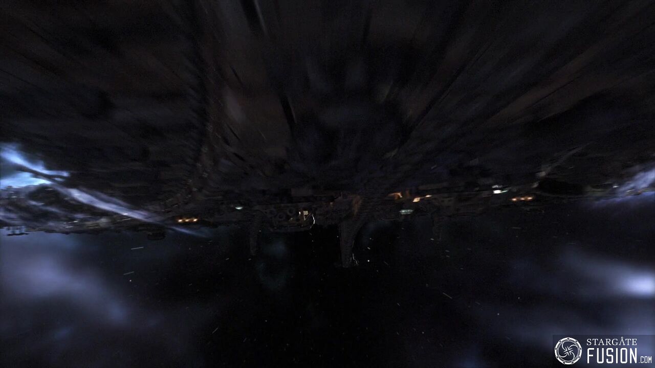 Air 2/3