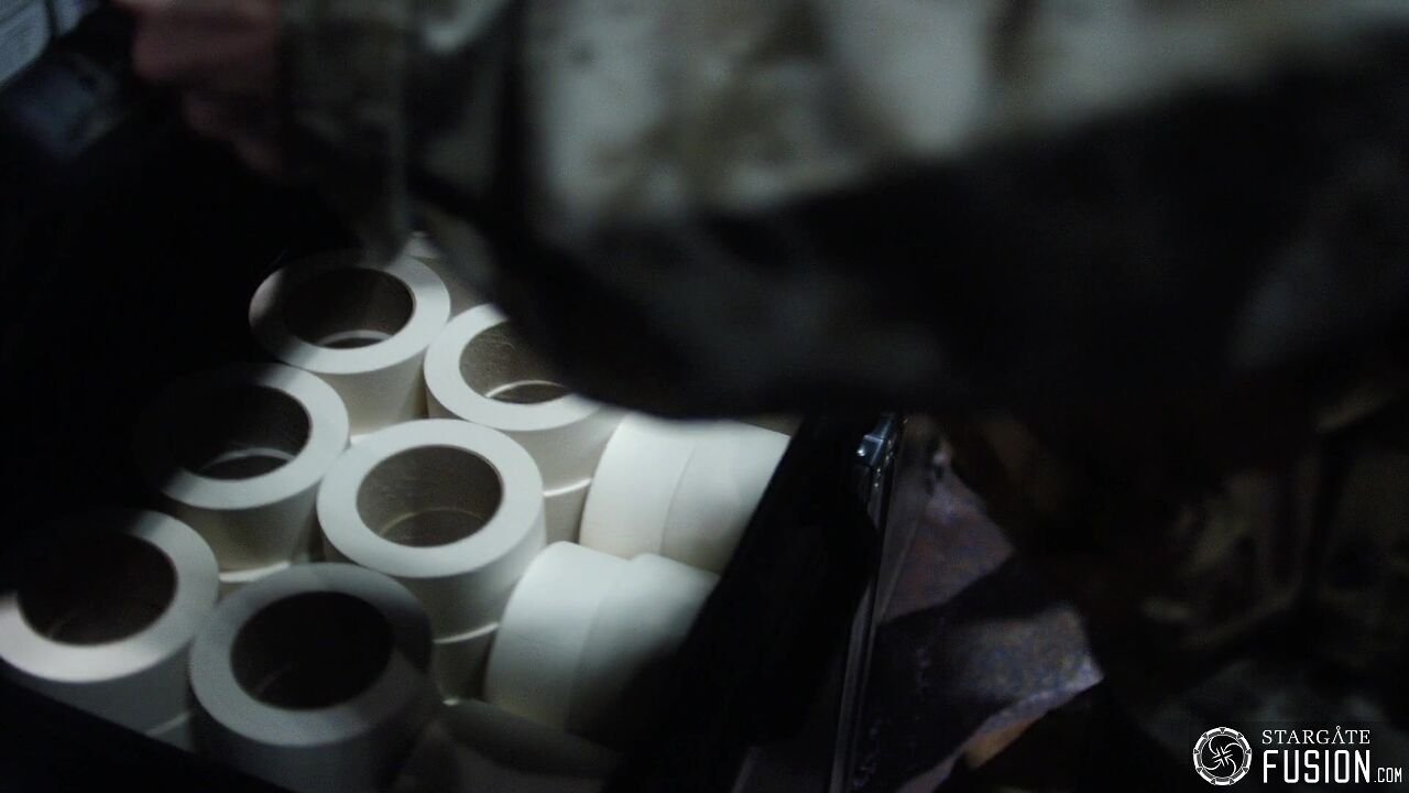 Air 2/3