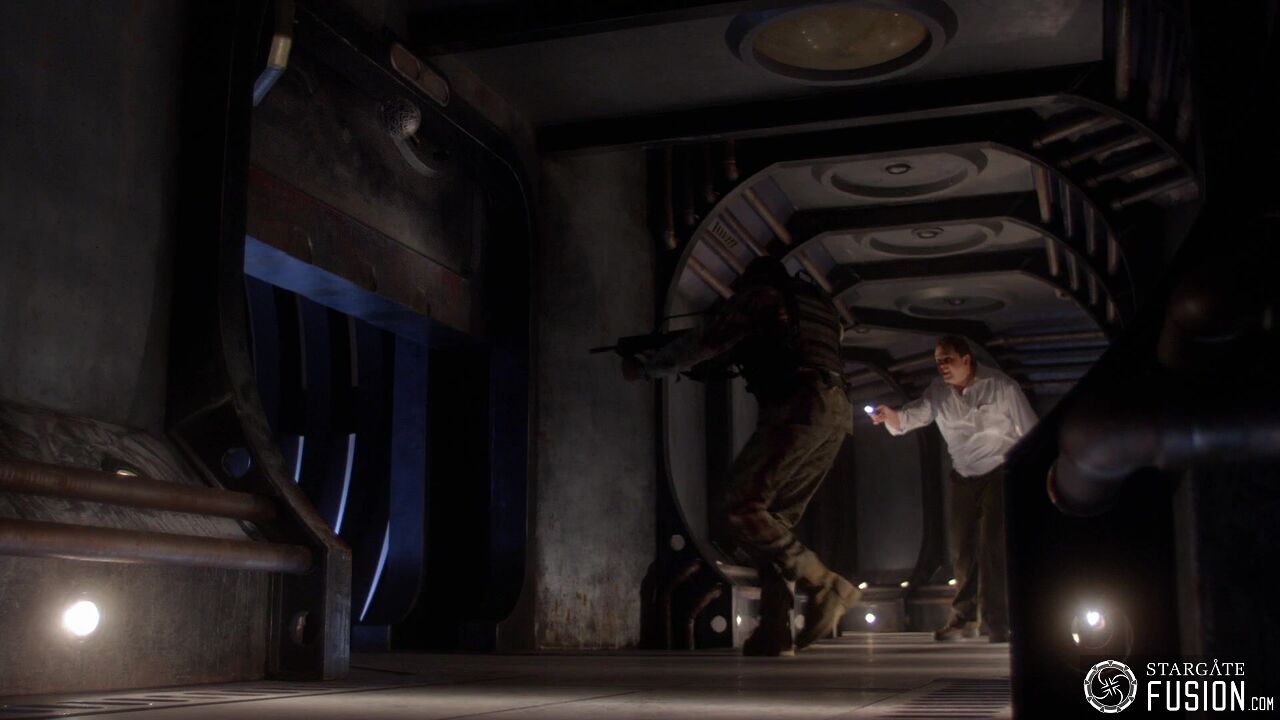 Air 2/3