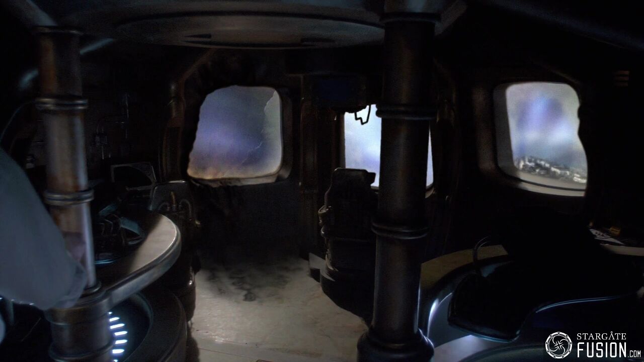 Air 2/3