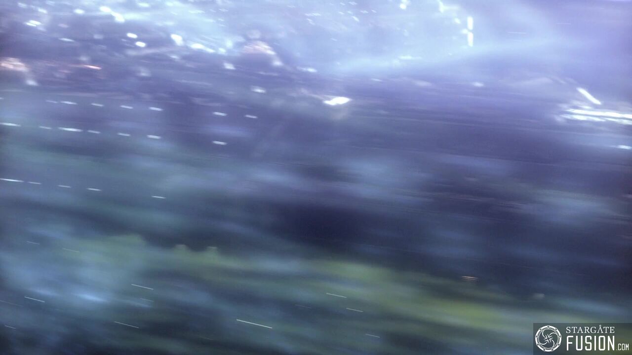 Air 2/3