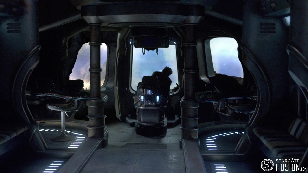 Air 2/3