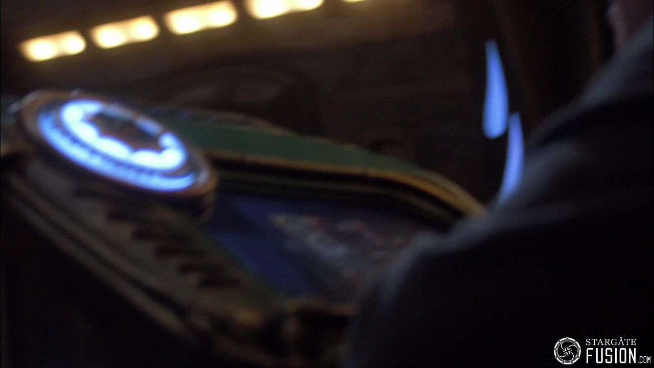 Air 2/3