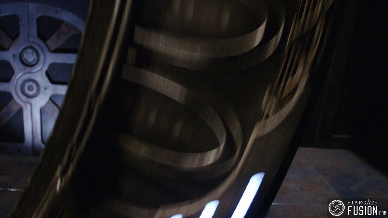 Air 2/3