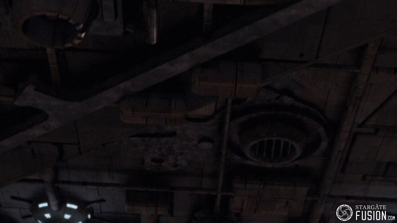 Air 2/3