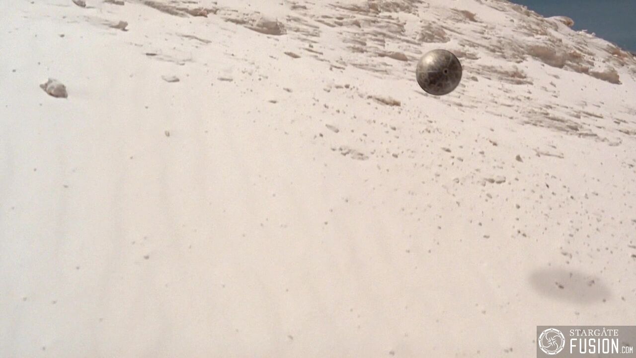 Air 3/3