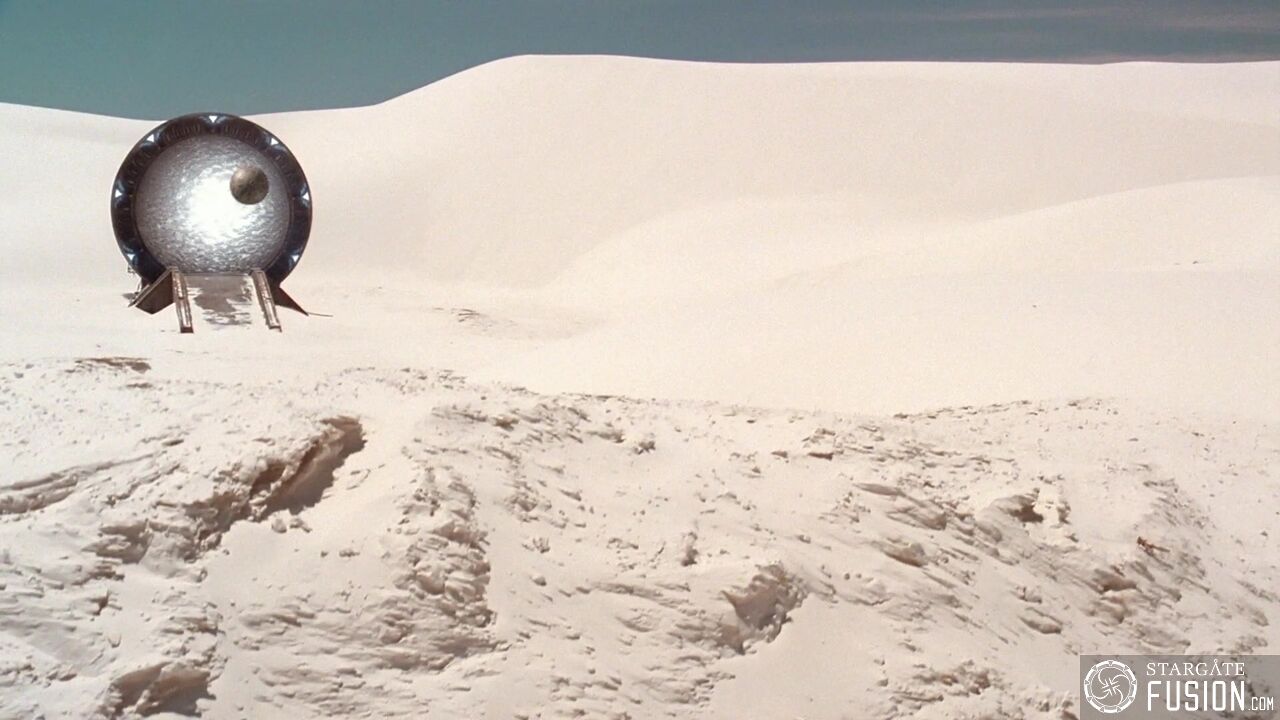 Air 3/3