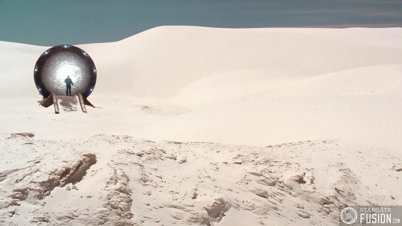 Air 3/3