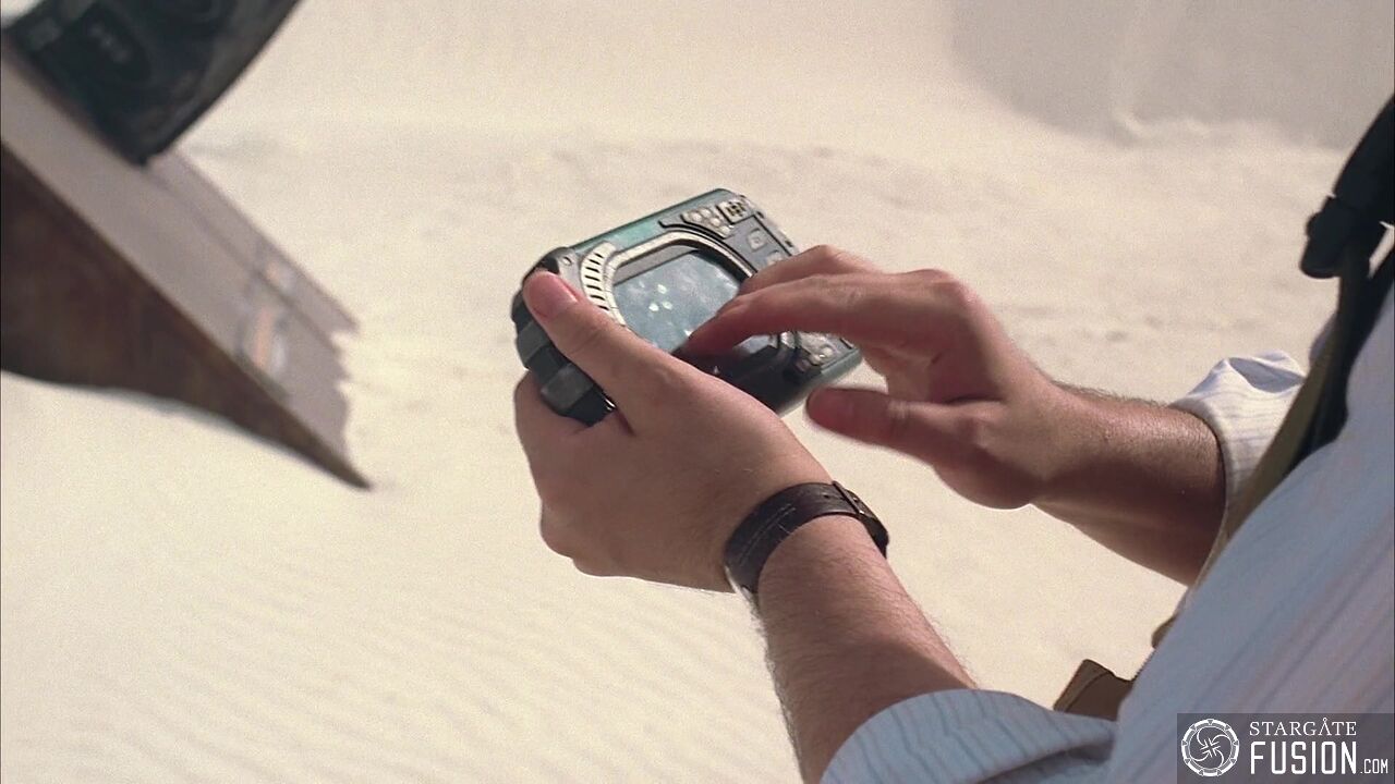 Air 3/3