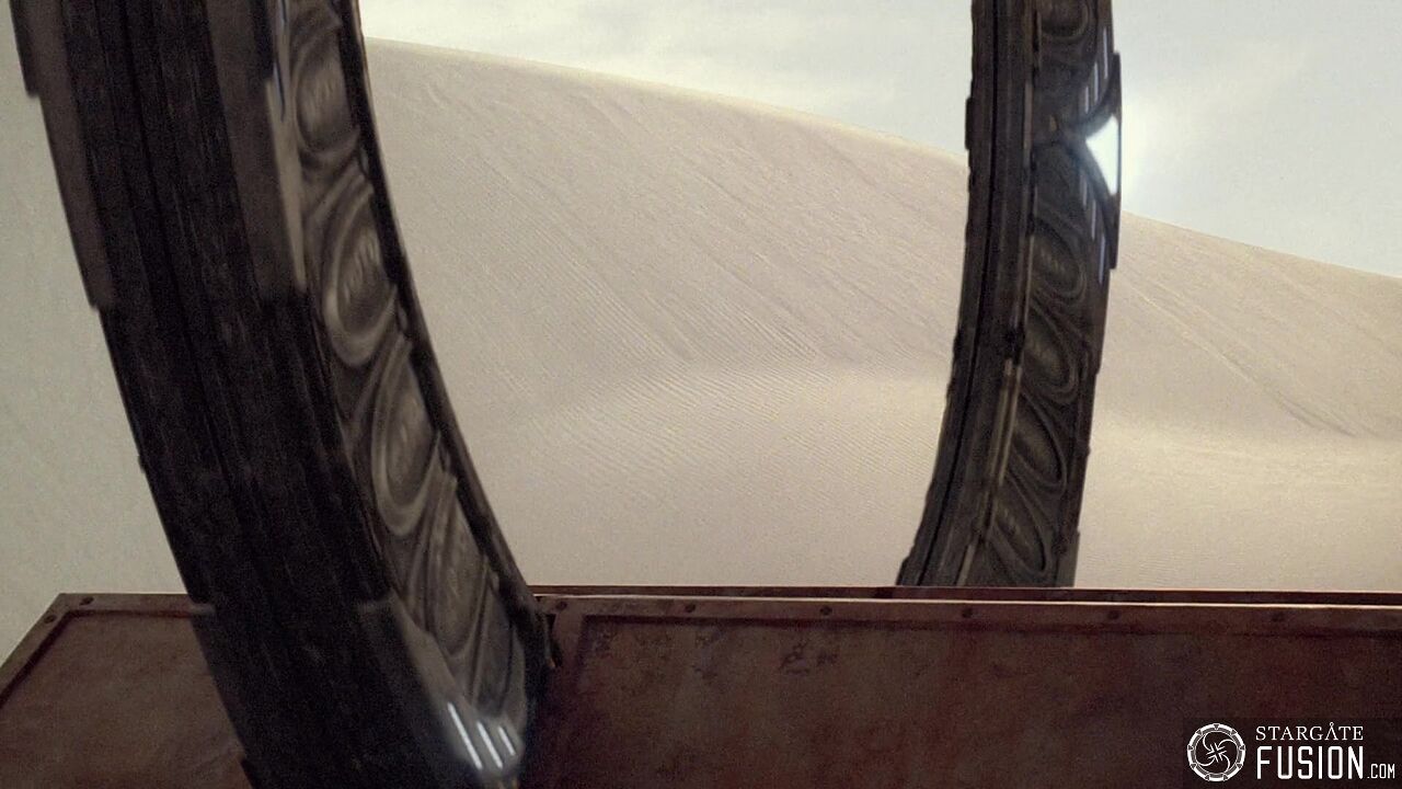 Air 3/3