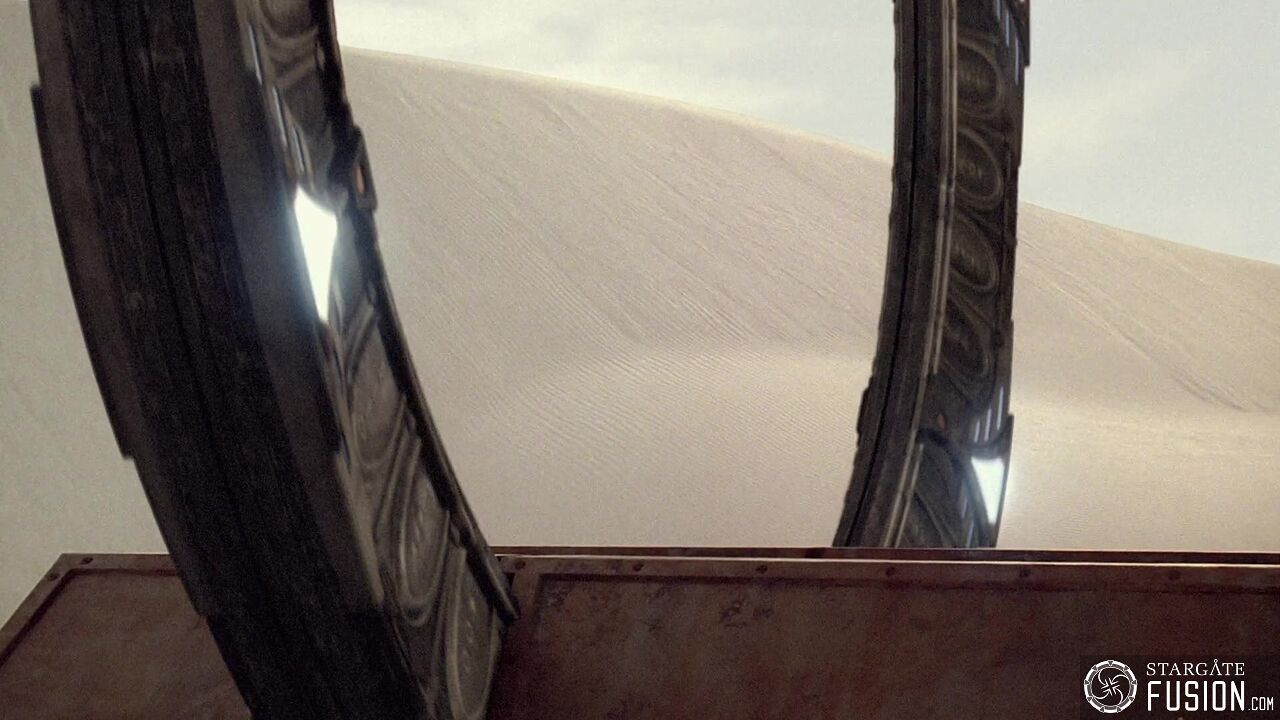 Air 3/3