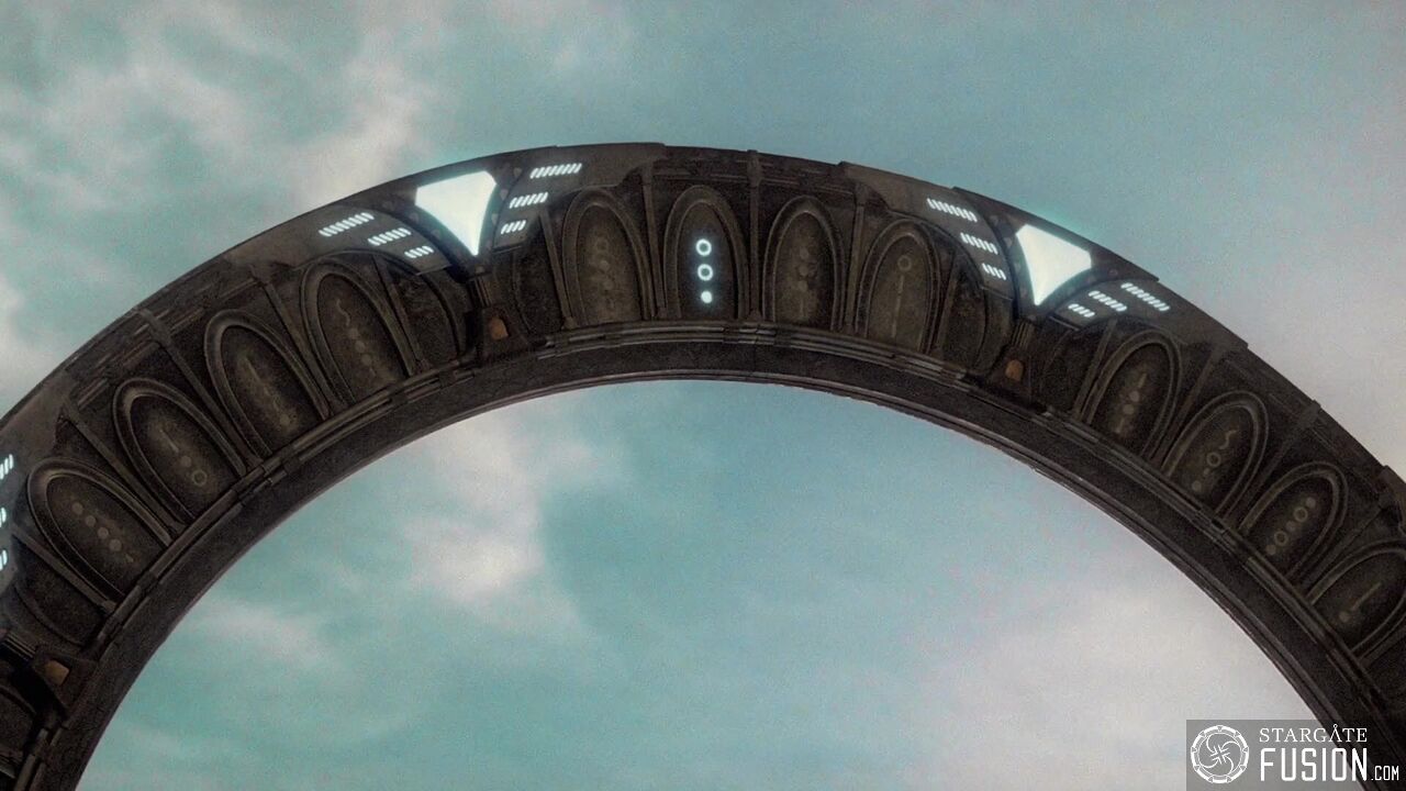 Air 3/3