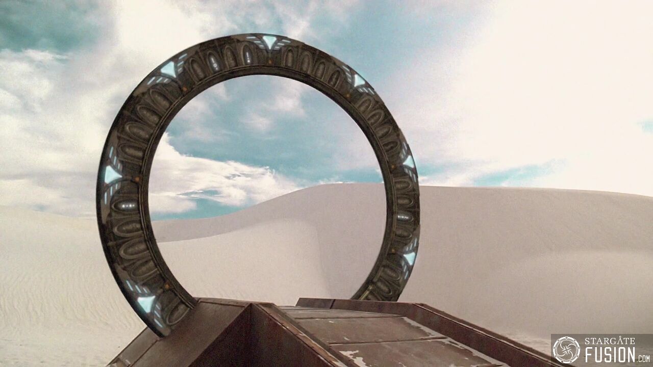 Air 3/3