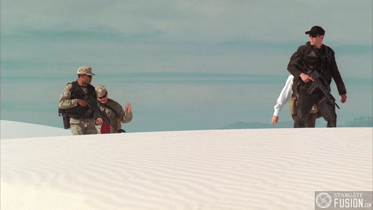 Air 3/3