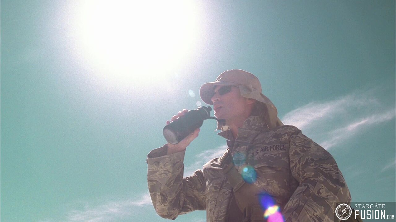 Air 3/3