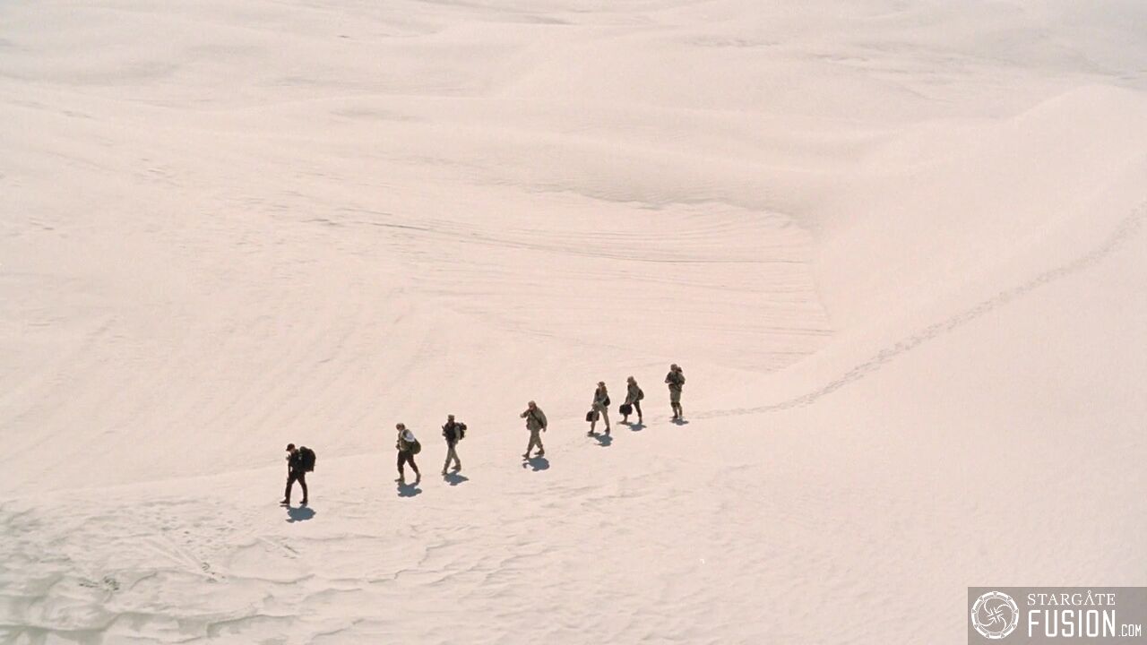 Air 3/3