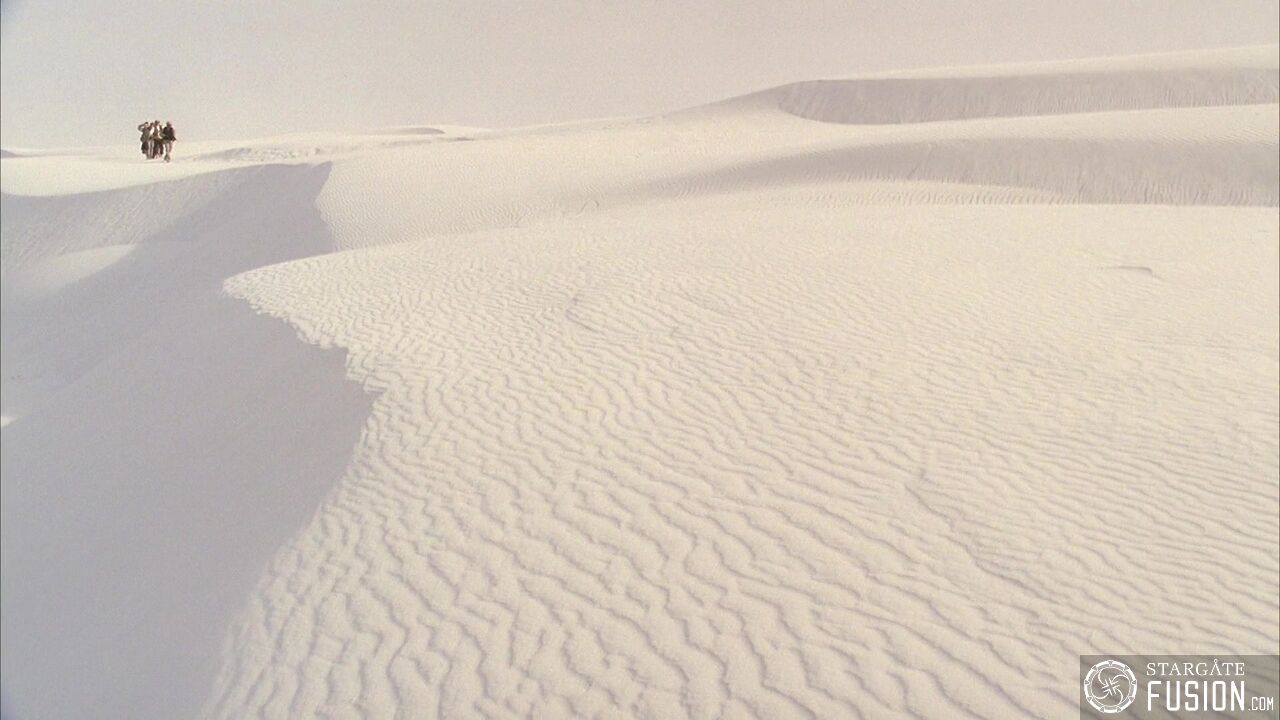 Air 3/3