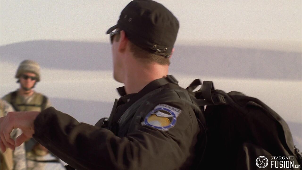 Air 3/3