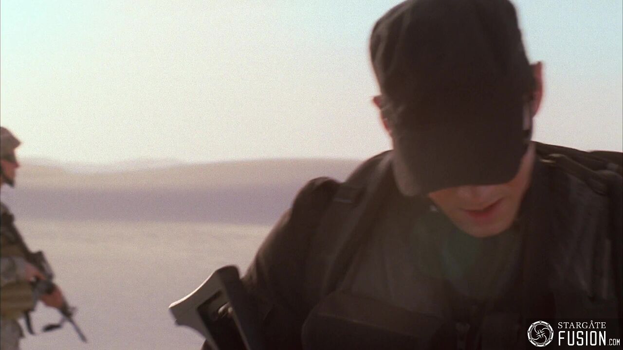 Air 3/3