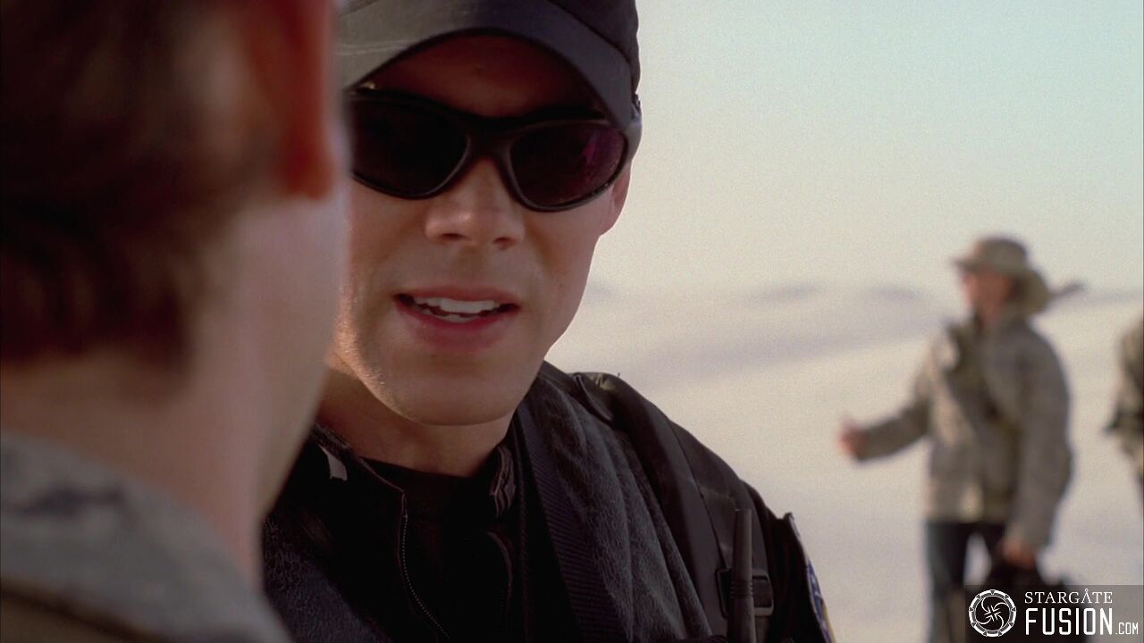 Air 3/3