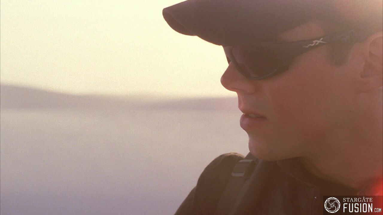 Air 3/3