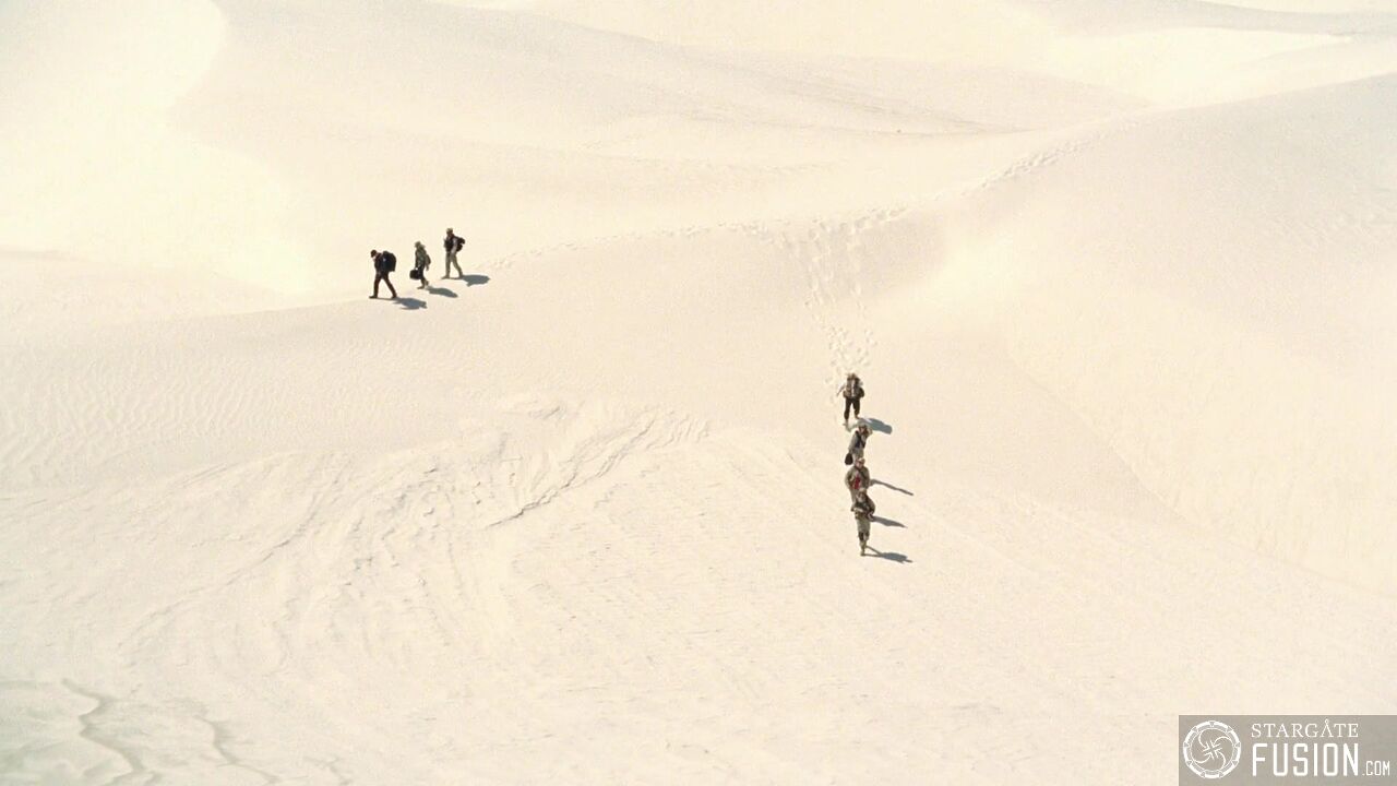Air 3/3