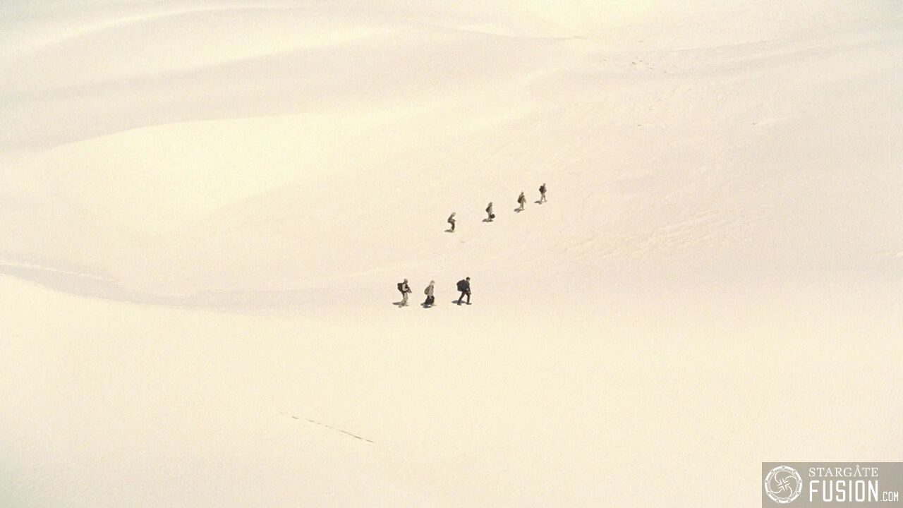 Air 3/3