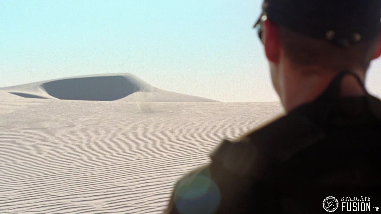 Air 3/3