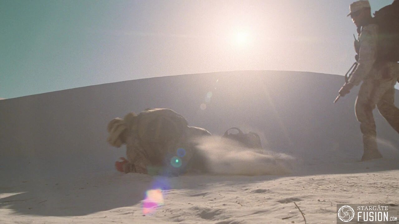 Air 3/3