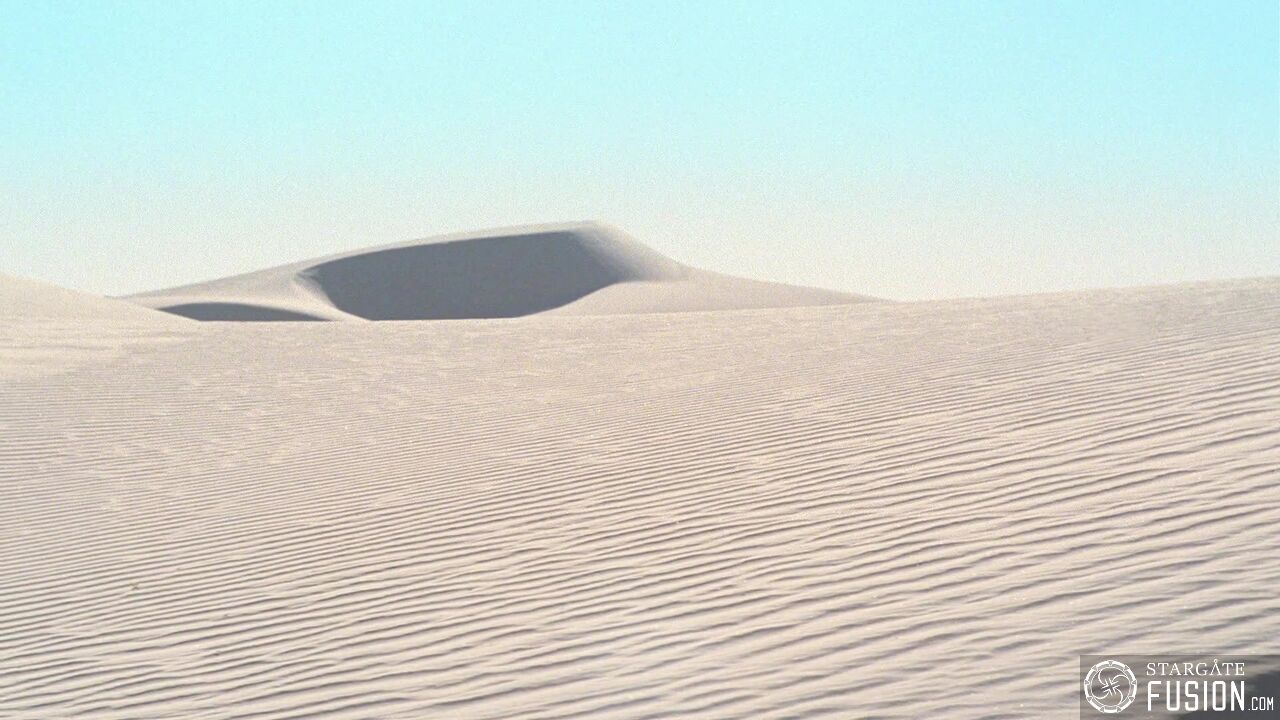 Air 3/3