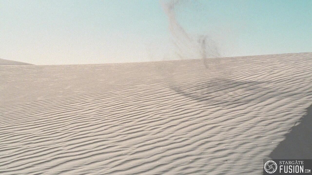 Air 3/3