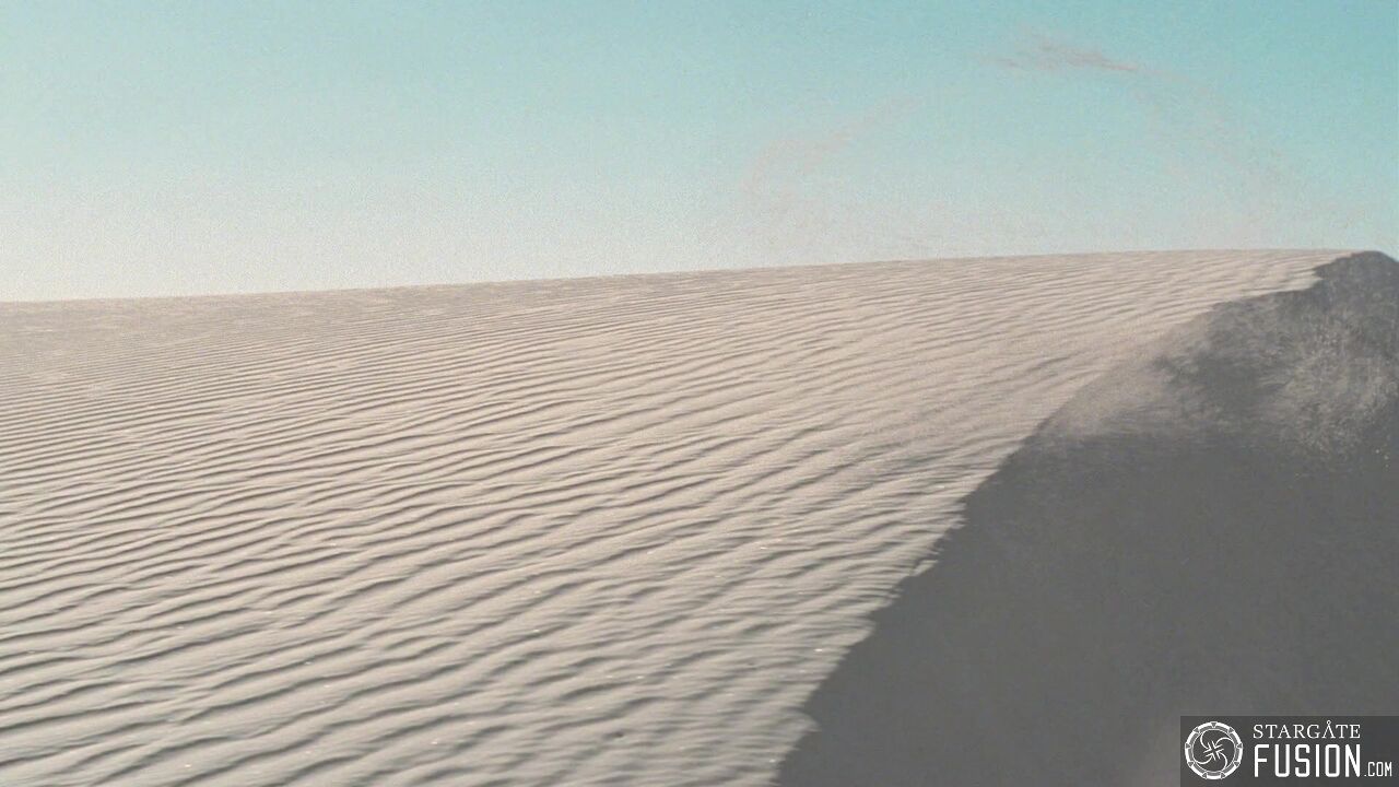Air 3/3
