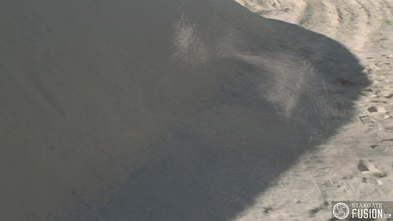 Air 3/3
