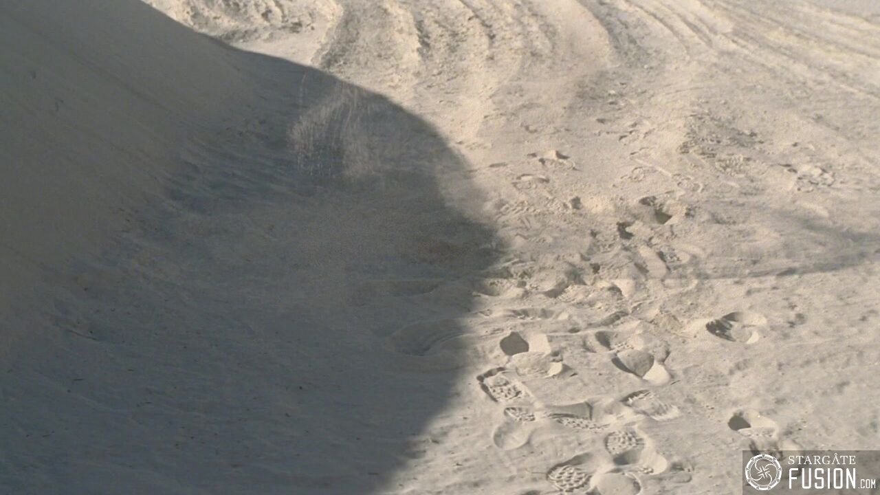 Air 3/3