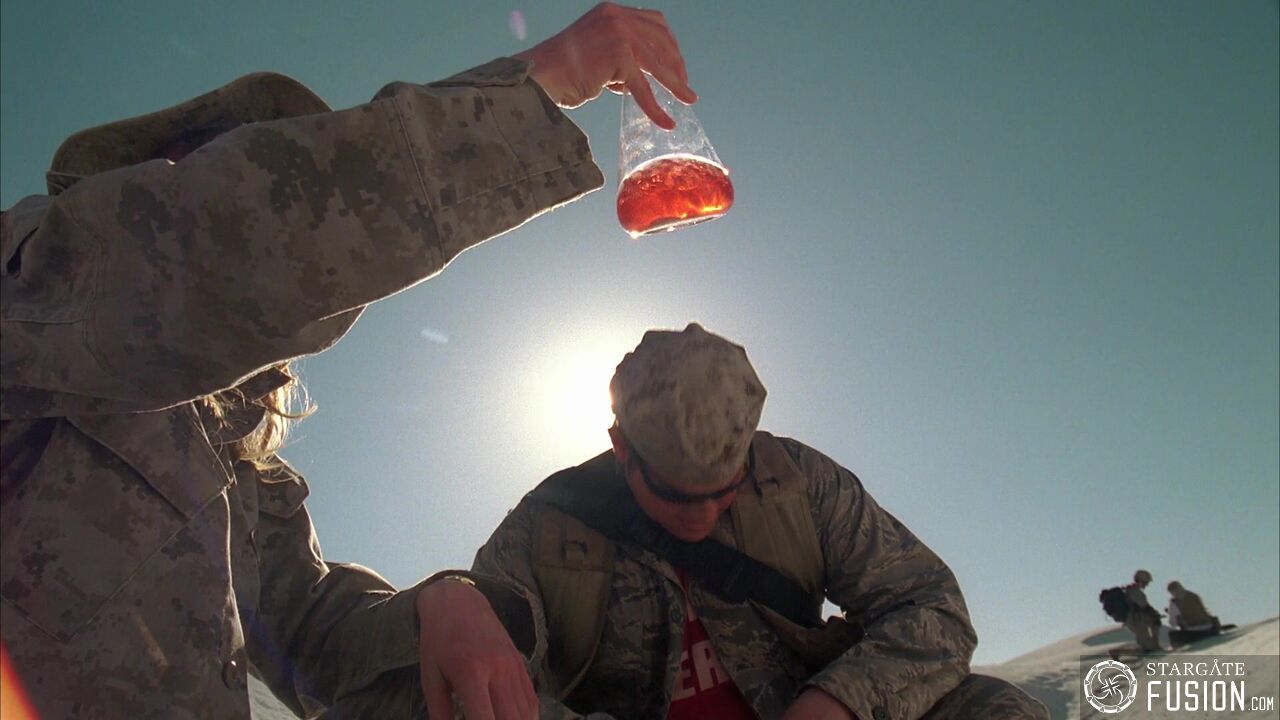 Air 3/3