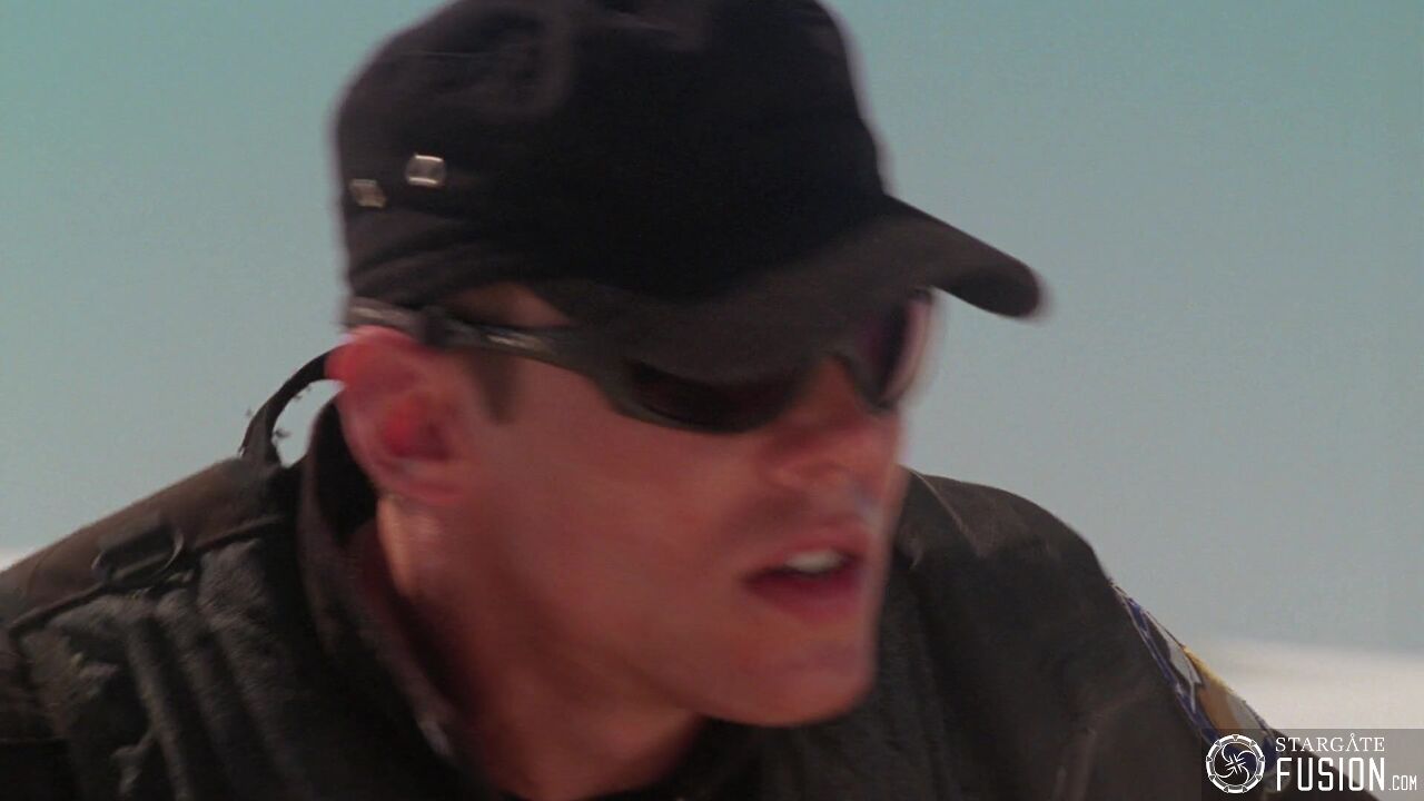 Air 3/3