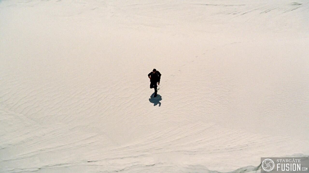 Air 3/3