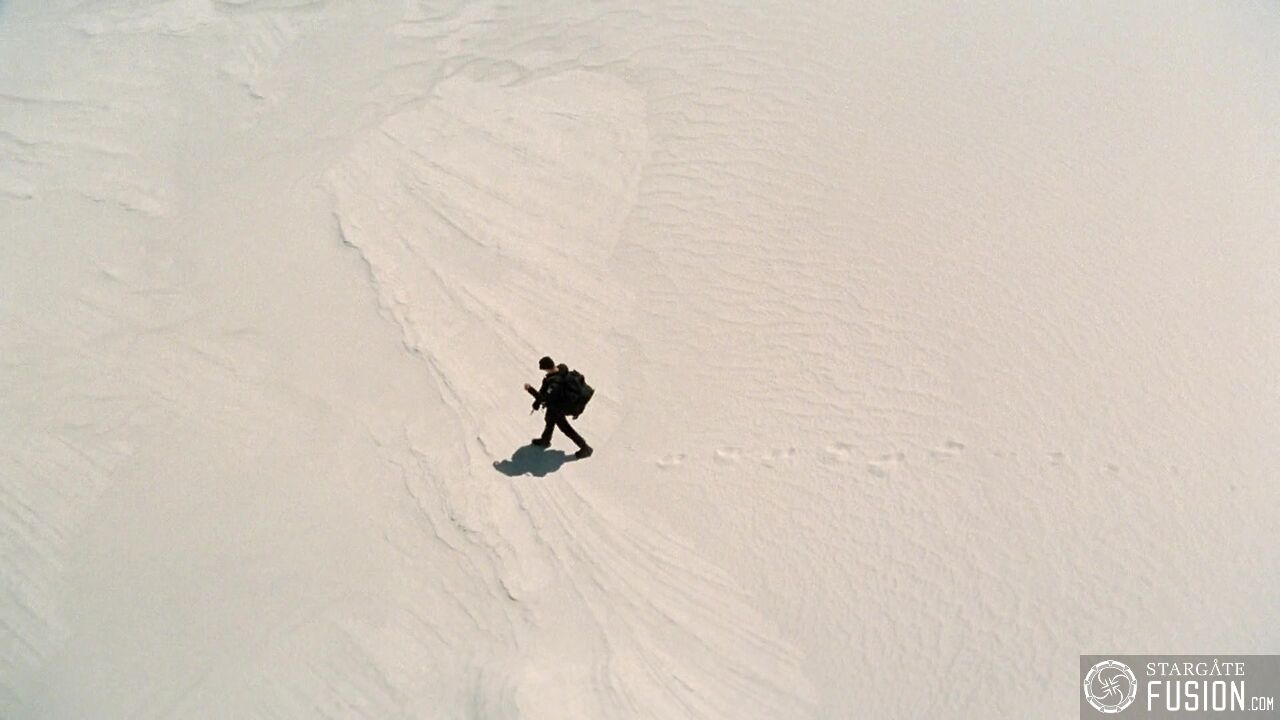 Air 3/3
