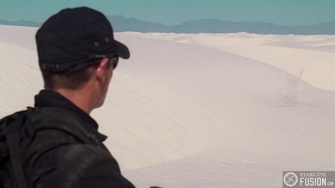 Air 3/3