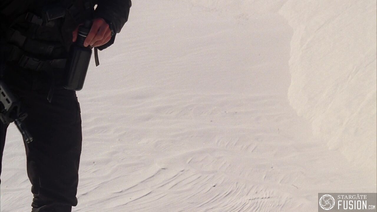 Air 3/3