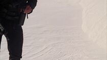 Air 3/3