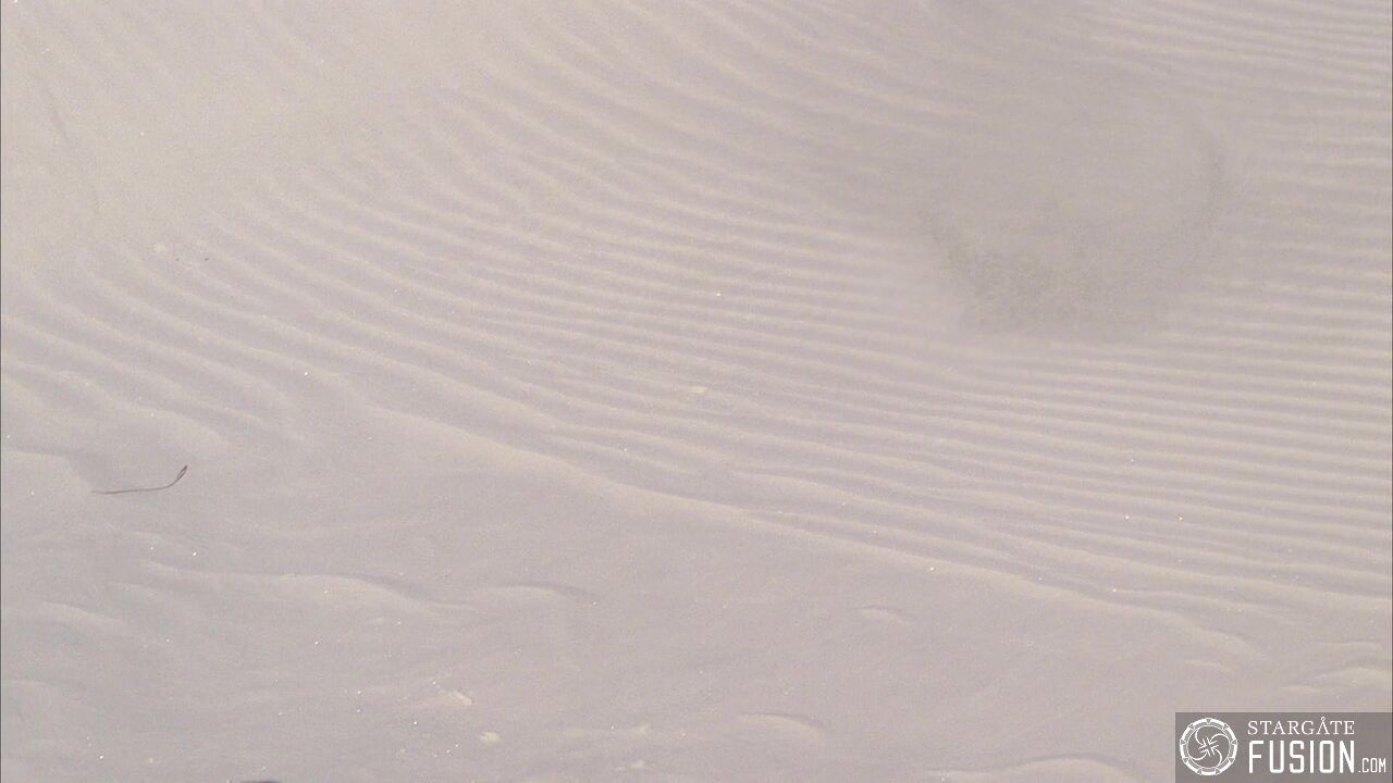 Air 3/3