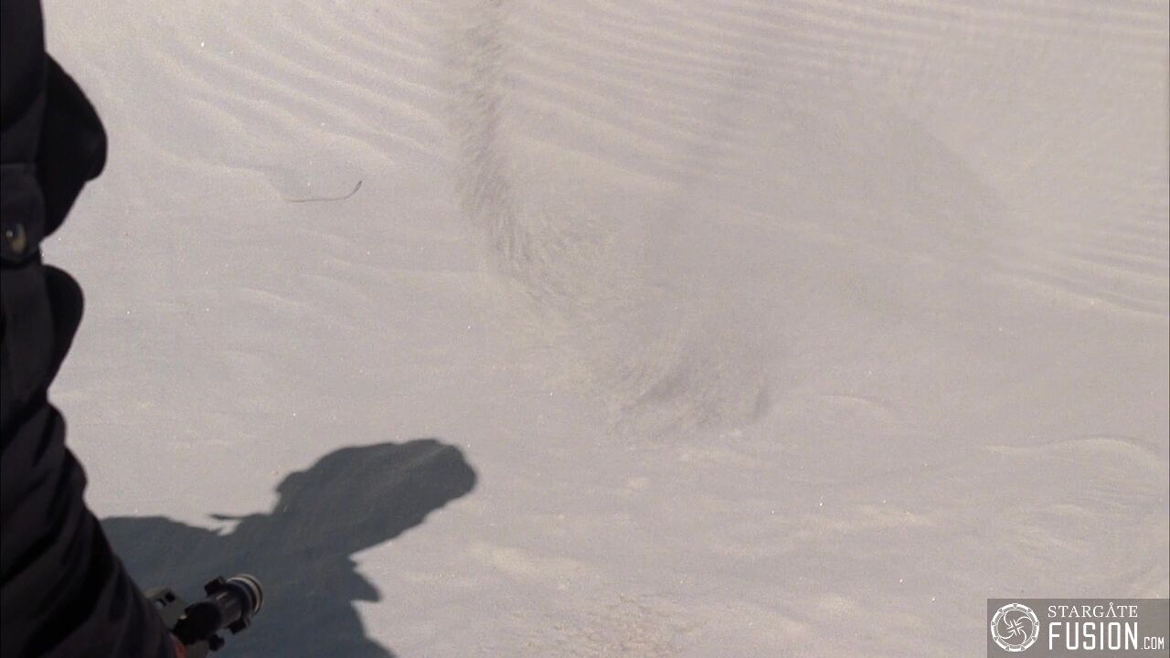 Air 3/3