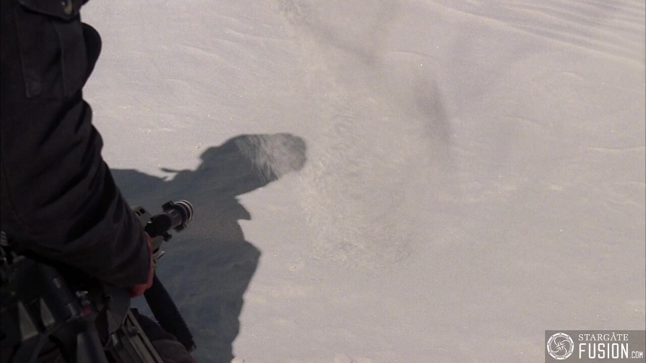 Air 3/3